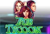 Pub Tycoon Slot Review